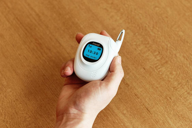 Samsung ra mắt ốp điện thoại cục gạch cho Galaxy Buds Pro, gi&aacute; 30 USD - Ảnh 11.