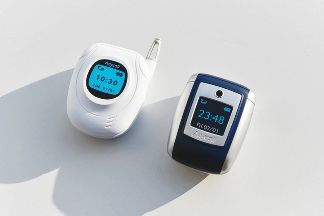 Samsung ra mắt ốp điện thoại cục gạch cho Galaxy Buds Pro, gi&aacute; 30 USD - Ảnh 3.