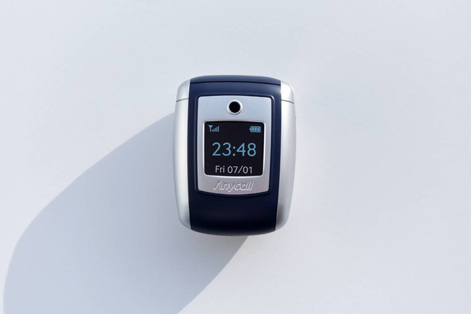 Samsung ra mắt ốp điện thoại cục gạch cho Galaxy Buds Pro, gi&aacute; 30 USD - Ảnh 4.