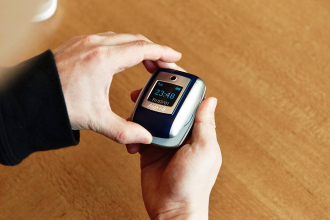 Samsung ra mắt ốp điện thoại cục gạch cho Galaxy Buds Pro, gi&aacute; 30 USD - Ảnh 8.