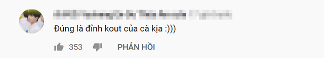 Soi vlog mới nhất của MisThy, nữ streamer buột miệng ẩn ý: “Ai rồi cũng thích trà xanh thôi” - Ảnh 10.