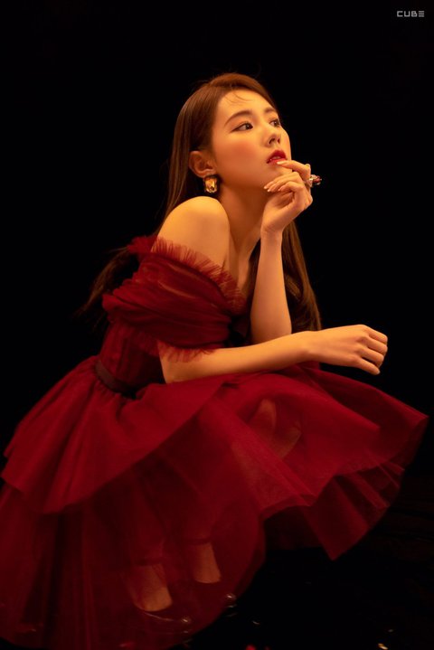 Chia sẻ hơn 51 về rose mặc váy của công trí  Du học Akina