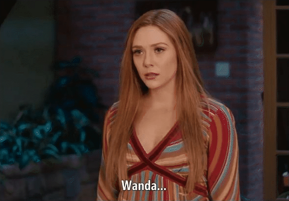 5 điều b&iacute; ẩn WandaVision cần giải đ&aacute;p: H&igrave;nh b&oacute;ng đ&atilde; khuất của Avengers sẽ quay lại, cặp song sinh đỏ hỏn c&oacute; gặp c&aacute;i kết t&agrave;n khốc? - Ảnh 6.