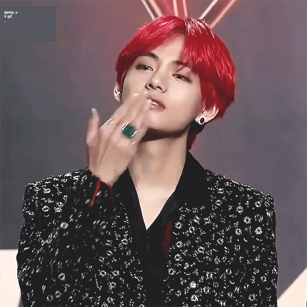 Tìm ra nam idol có đôi tay đẹp nhất Kpop: Gây bão cả MXH lớn nhất xứ Hàn, hội chị em nhìn mà đỏ mắt ghen tỵ - Ảnh 2.