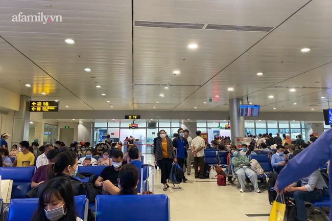 B&eacute; g&aacute;i 8 tuổi ở TP.HCM t&aacute;i dương t&iacute;nh SARS-CoV-2 sau khi xuất viện được đưa đi c&aacute;ch ly c&ugrave;ng mẹ - Ảnh 1.