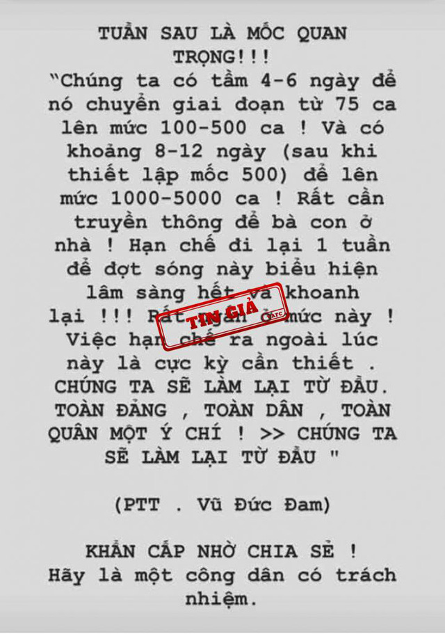 Dịch Covid-19 ngày 30/1: Thêm 28 ca mắc mới; Hải Dương phong tỏa nhiều hộ dân ở huyện Kim Thành - Ảnh 1.