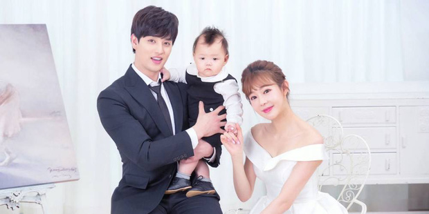 Eli U Kiss Is Suspected Of Having Paid Benefits And Not Being Obligated To Her Children