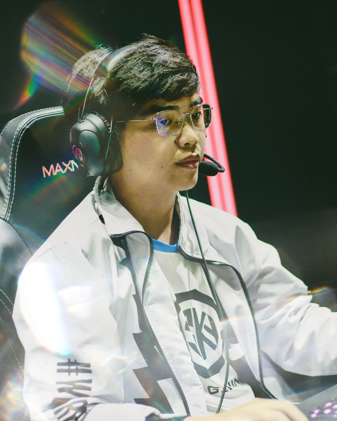 Optimus và hành trình không ngừng nghỉ cùng nền Liên Minh Huyền Thoại Việt Nam - Ảnh 1. Optimus và hành trình không ngừng nghỉ cùng nền Liên Minh Huyền Thoại Việt Nam - Ảnh 1.