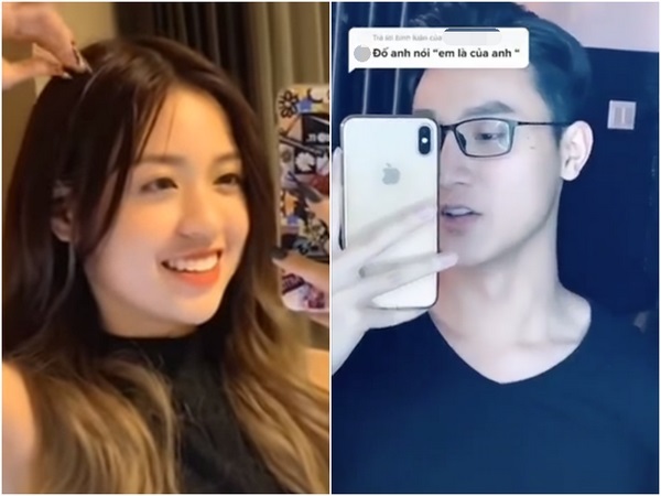 Năm 2020: YouTuber, streamer lên ngôi ở Việt Nam - Ảnh 1.