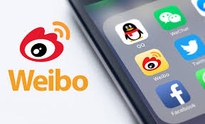 Weibo - Tổ chức được đồn đoán sắp mua lại Suning, sở hữu tiềm lực khủng khiếp cỡ nào? - Ảnh 1.