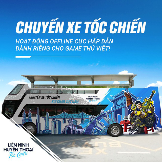 Vì sao Liên Minh: Tốc Chiến vẫn chưa thể thành công tại Việt Nam như mong đợi? Có phải do VNG? - Ảnh 2.