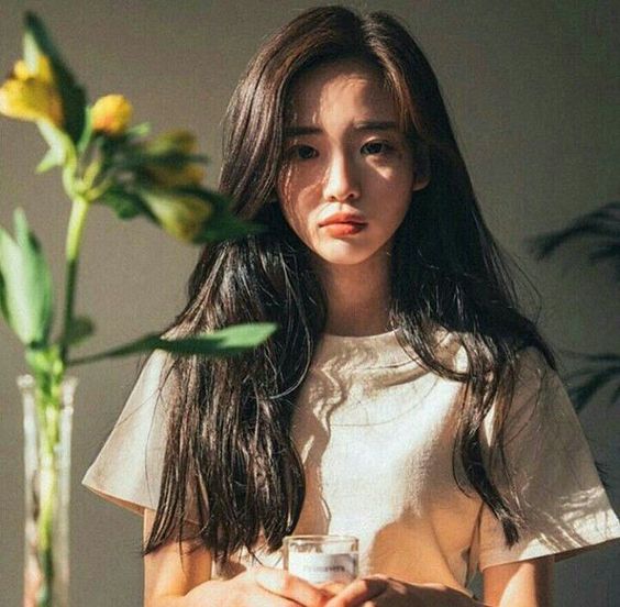Làm sao để thoát khỏi cảnh: Không kỹ năng, không tiền, không nhà, công việc không có tương lai? - Ảnh 2. Làm sao để thoát khỏi cảnh: Không kỹ năng, không tiền, không nhà, công việc không có tương lai? - Ảnh 2.