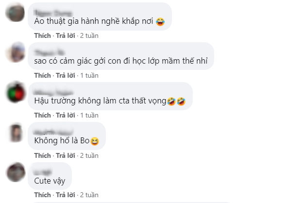 Vương Nhất B&aacute;c d&ugrave;ng ảo thuật cưa cẩm Triệu Lệ Dĩnh ở hậu trường Hữu Phỉ, nh&igrave;n chị đẹp chăm ch&uacute; say đắm l&agrave; hiểu rồi ha! - Ảnh 7.
