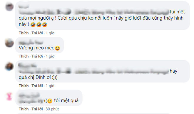 Triệu Lệ Dĩnh vẽ n&aacute;t mặt khi Vương Nhất B&aacute;c đang ngủ say ở hậu trường Hữu Phỉ, biến tấu kh&aacute;c xa nguy&ecirc;n t&aacute;c l&agrave;m fan cười ngất - Ảnh 5.