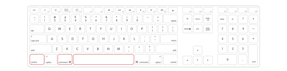 Bật m&iacute; c&aacute;ch g&otilde; emoji cực dễ d&agrave;ng tr&ecirc;n m&aacute;y t&iacute;nh - Ảnh 2.