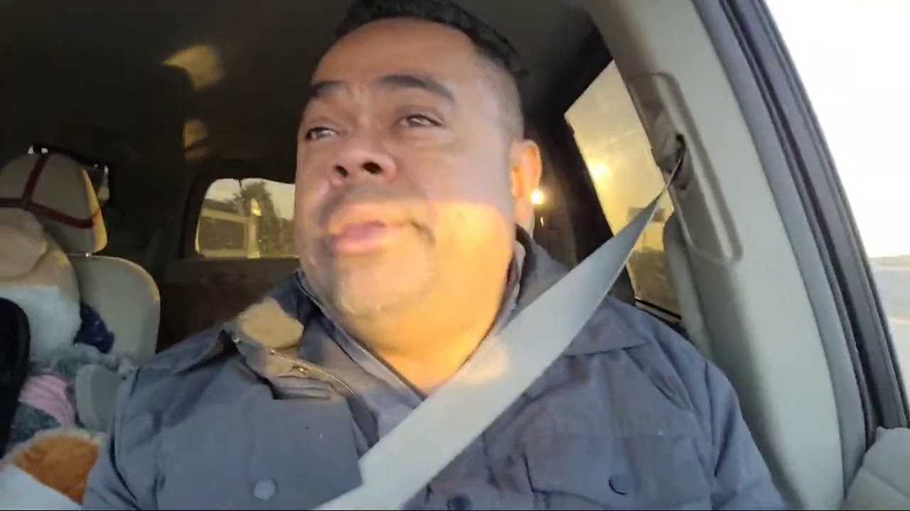 Hoa hậu Thu Ho&agrave;i đăng status d&agrave;i đ&aacute;p trả Dũng Taylor: Anh nợ gia đ&igrave;nh anh Ch&iacute; T&agrave;i một lời xin lỗi đ&oacute; - Ảnh 4.