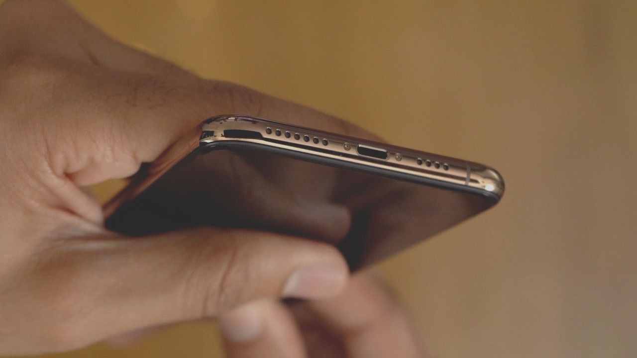 C&oacute; n&ecirc;n mua iPhone XS/ XS Max? - Ảnh 9.