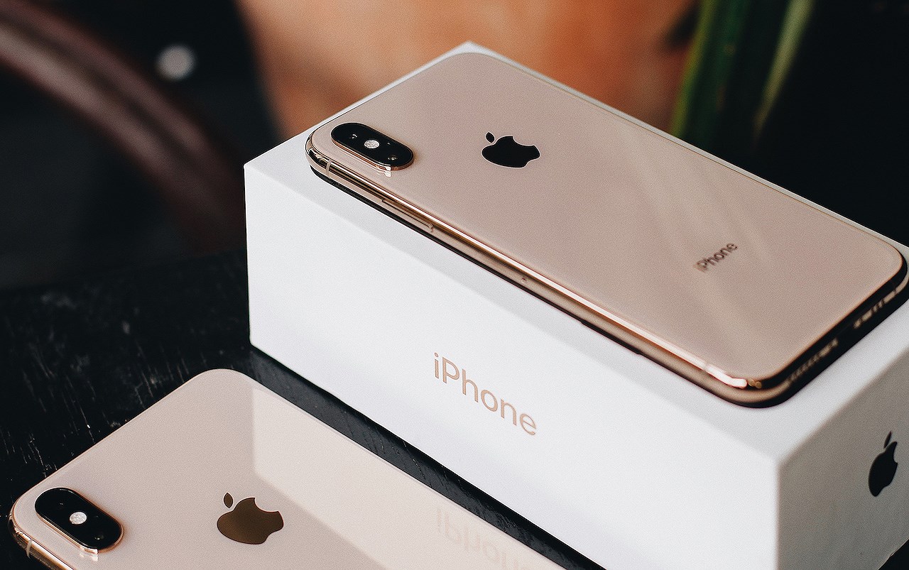 C&oacute; n&ecirc;n mua iPhone XS/ XS Max? - Ảnh 5.