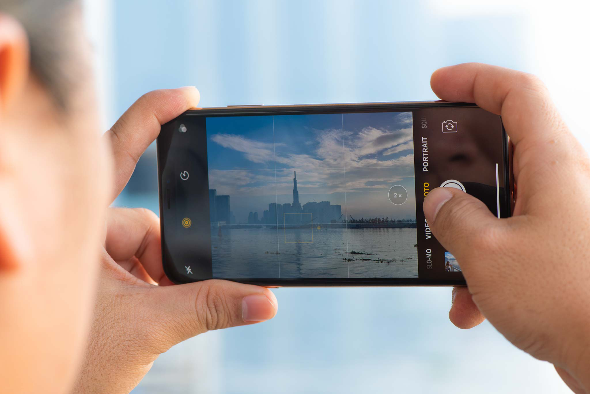 C&oacute; n&ecirc;n mua iPhone XS/ XS Max? - Ảnh 7.