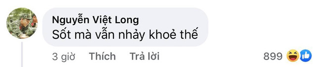 Hậu Hoàng bất ngờ chia sẻ muốn quay lại Sao Nhập Ngũ, Mũi trưởng Long tiết lộ tình trạng sức khoẻ - Ảnh 3.