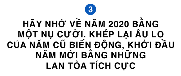 Chiến dịch “Bảo vệ Y bác sĩ 24h”: Thành công đến bằng sự thấu hiểu - Ảnh 10.