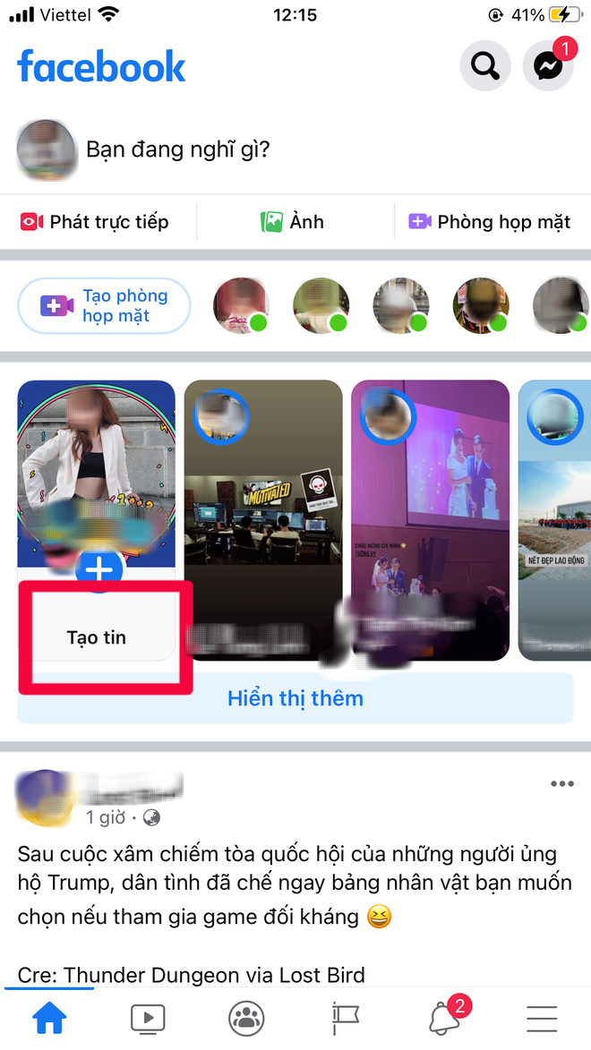 220 cap up story buồn lên facebook, status đăng story buồn về cuộc sống