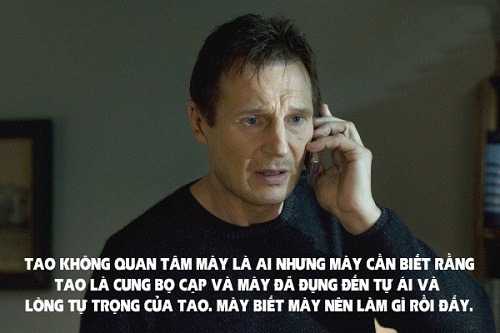 Cô giáo tiếng Anh Lê Na cung Bọ Cạp gây bão MXH 5 năm trước bây giờ ra sao? - Ảnh 6.