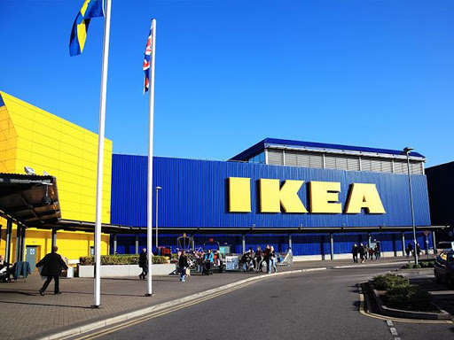 Marketing t&aacute;o bạo như IKEA: Bảo kh&aacute;ch h&agrave;ng&hellip; đi tiểu l&ecirc;n tờ quảng c&aacute;o của m&igrave;nh, ai c&oacute; thai sẽ được giảm ngay 50% sản phẩm cũi trẻ em - Ảnh 2.