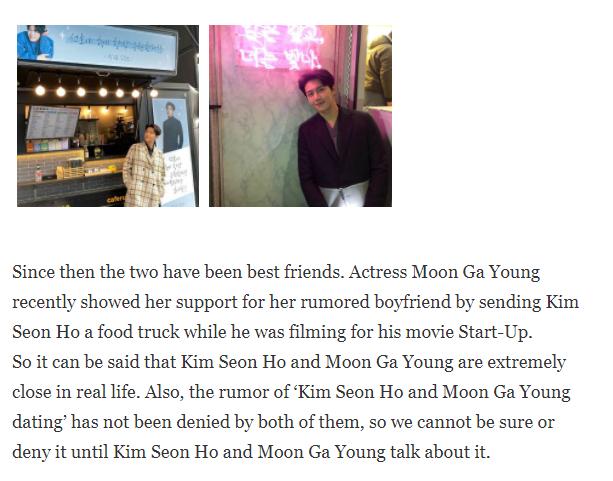 Mật báo Kbiz: Son Ye Jin - Hyun Bin cưới gấp, Rosé bị tố ngạo mạn, Red Velvet tiếp tục có biến nhưng chưa căng bằng couple BTS - TWICE - Ảnh 6.