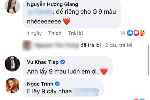 Công ty mỹ phẩm do Hương Giang làm CEO bị chỉ trích vì lợi dụng nơi linh thiêng để PR, đại diện giải thích liệu có hợp lý? - Ảnh 3.