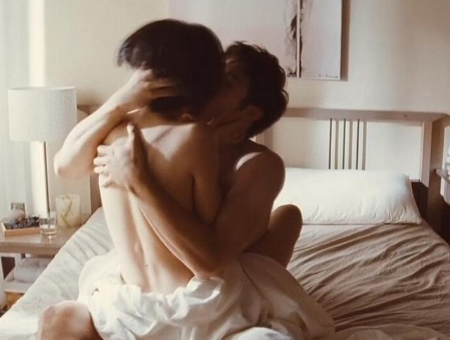 “Giải ngố” 18+: 9 lý do khiến “cô bé” đau nhức sau khi quan hệ tình dục - Ảnh 2.