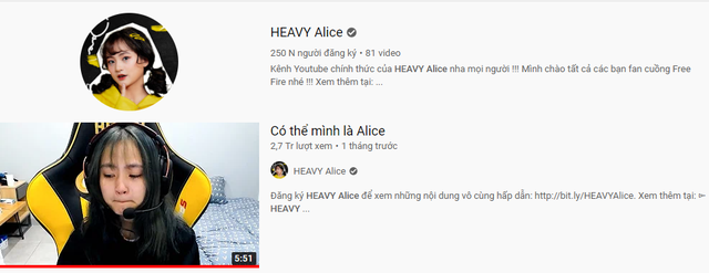 Lộ clip 18+ rồi quyết cưới, hôn phu của streamer Alice công khai tuyên bố anh không muốn có con - Ảnh 2.