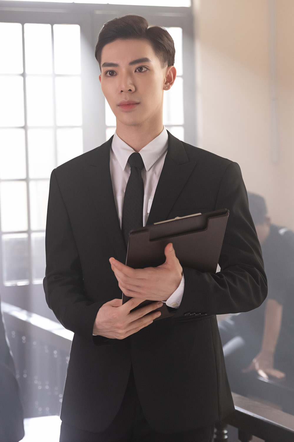 Netizen đ&agrave;o lại tấm h&igrave;nh từ 7 năm trước, thời Erik, Đỗ Ho&agrave;ng Dương, Tlinh cho đến Hồng Khanh đều đang tuổi c&ograve;n non v&agrave; xanh - Ảnh 7.