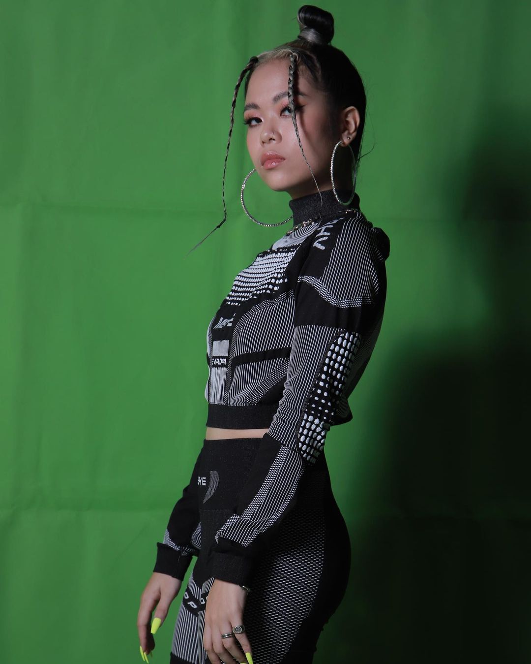 Netizen đ&agrave;o lại tấm h&igrave;nh từ 7 năm trước, thời Erik, Đỗ Ho&agrave;ng Dương, Tlinh cho đến Hồng Khanh đều đang tuổi c&ograve;n non v&agrave; xanh - Ảnh 9.