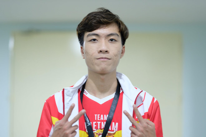 &ldquo;XB&rdquo; Xu&acirc;n B&aacute;ch: Nếu giờ B&aacute;ch nhận số 2, vậy th&igrave; ai mới l&agrave; số 1? - Ảnh 7.