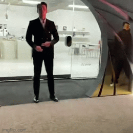 L&acirc;u lắm rồi Hyun Bin mới đi sự kiện: Visual biến vạn bức ảnh th&agrave;nh poster phim l&agrave; đ&acirc;y, bảo sao Son Ye Jin sa v&agrave;o lưới t&igrave;nh - Ảnh 10.