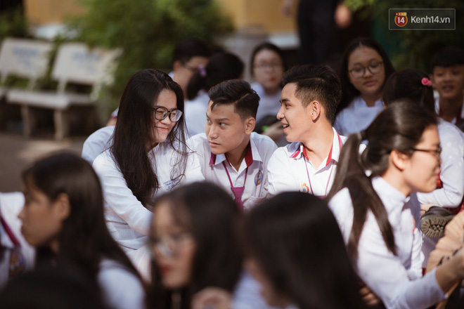 Cập nhật: Thêm 4 tỉnh, thành cho học sinh đi học trở lại từ 4/10 - Ảnh 1.