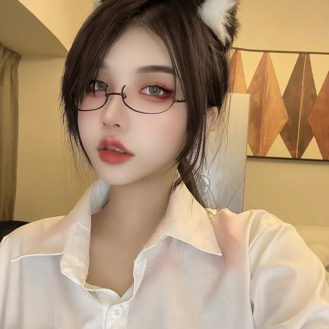 Bị đá stream, nữ streamer thách thức kẻ gian nếu hạ gục được mình thì sẽ cởi hết trên sóng - Ảnh 5.