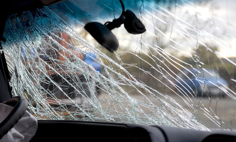 L&ugrave;i xe c&aacute;n chết con trai 2 tuổi, &ocirc;ng bố đ&ograve;i c&ocirc;ng ty bảo hiểm bồi thường gần 5 tỷ, ph&aacute;n quyết của To&agrave; &aacute;n khiến d&acirc;n t&igrave;nh kh&ocirc;ng b&igrave;nh tĩnh nổi - Ảnh 2.