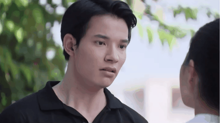 Preview tập 53 Hương Vị T&igrave;nh Th&acirc;n 2: Thy muốn Nam ra đi tay trắng, &ocirc;ng Sinh tiết lộ sự thật động trời - Ảnh 3.