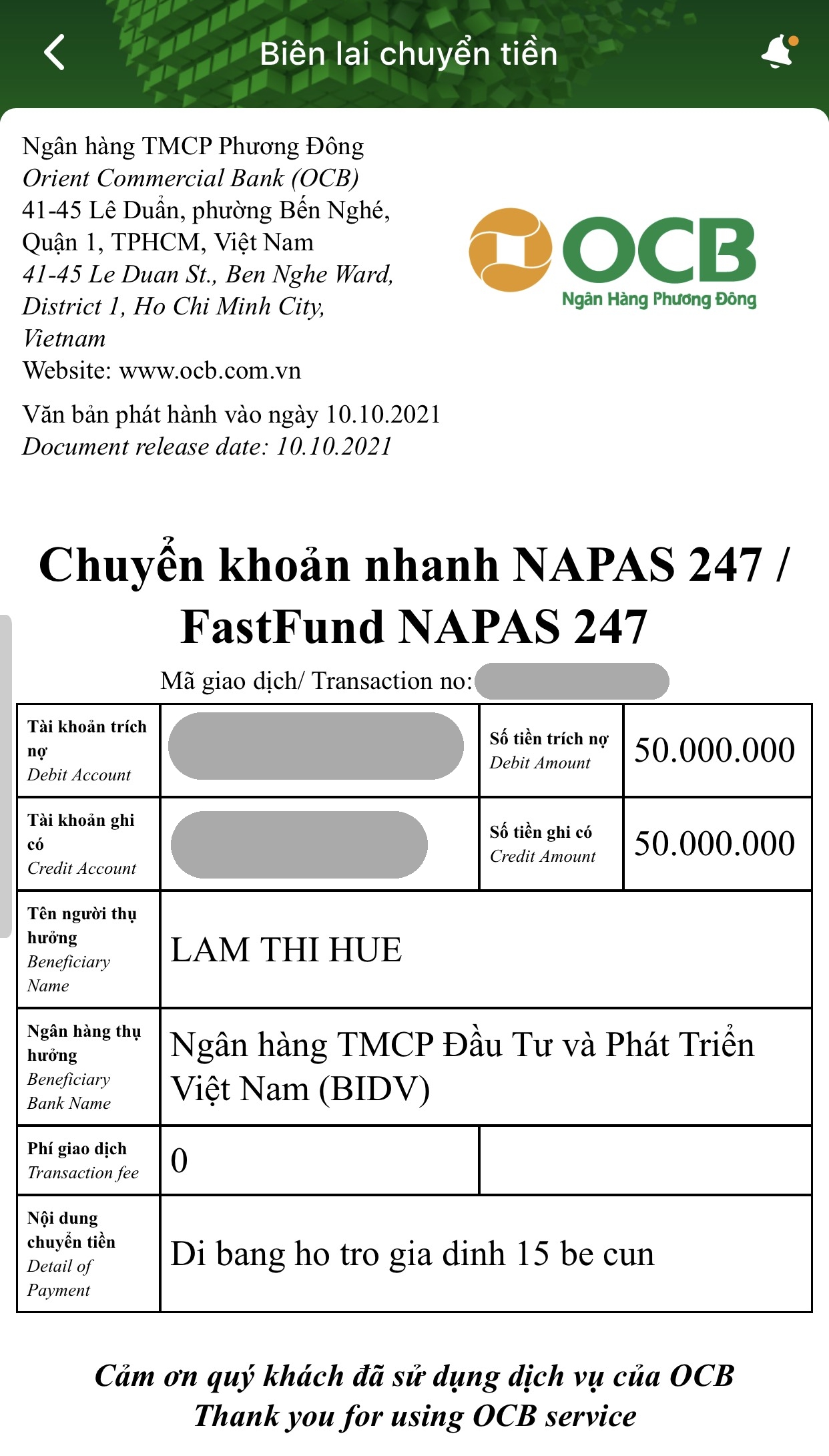 Đại gia Quận 7 chuyển nóng 50 triệu cho chủ 15 chú chó bị tiêu huỷ, hứa luôn một việc không phải ai cũng dám làm vào lúc này - Ảnh 4.