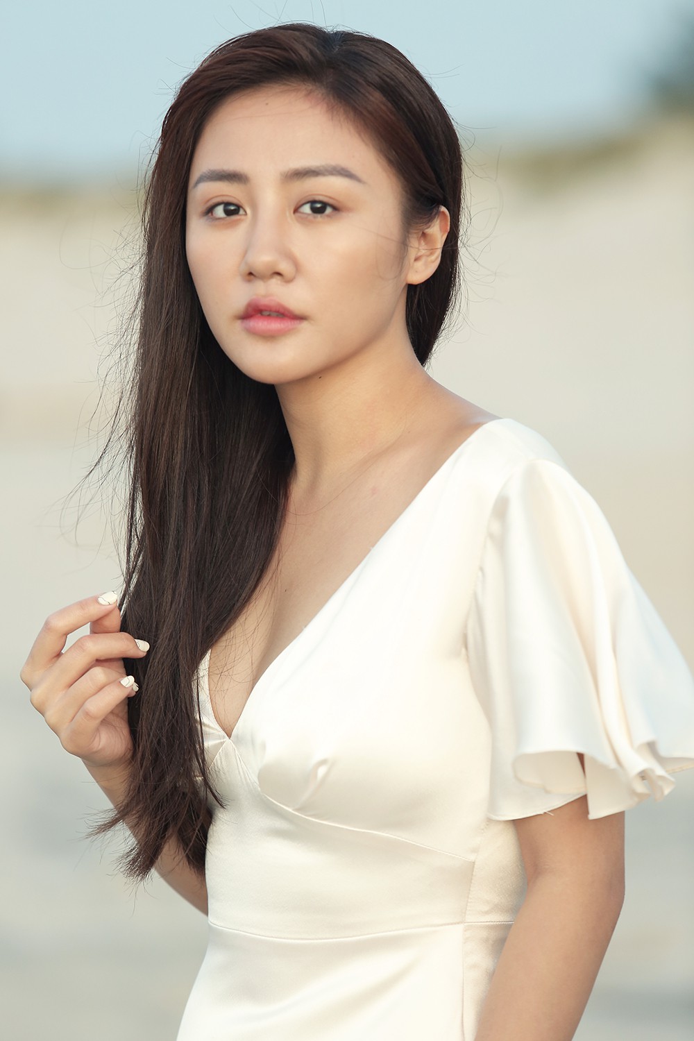 Sao Việt lên tiếng trước thông tin 15 chú chó bị thiêu huỷ: Văn Mai Hương - Sĩ Thanh quá đau lòng, Hồng Ánh bật khóc không dám tin - Ảnh 4.