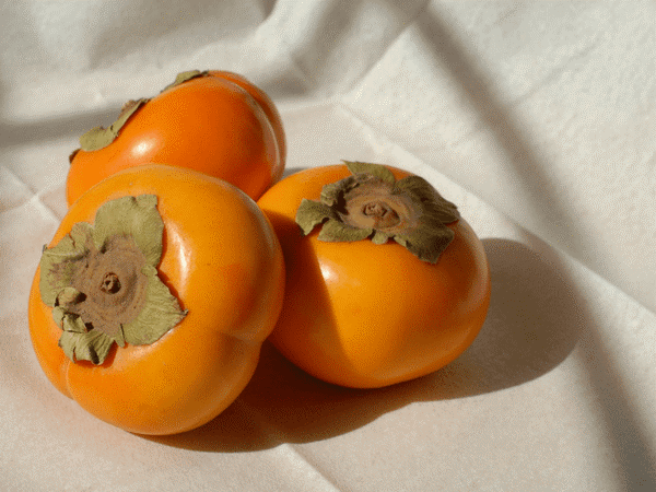 3 loại trái cây không nên ăn nhiều vì rất dễ làm tử cung bị nhiễm lạnh, đặc biệt là trong kỳ rụng dâu - Ảnh 1.