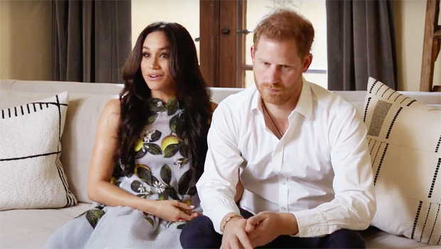 Nhà Meghan tuyên bố không về dự tiệc tôn vinh Công nương Diana, ngầm thừa nhận bị thất sủng - Ảnh 2.