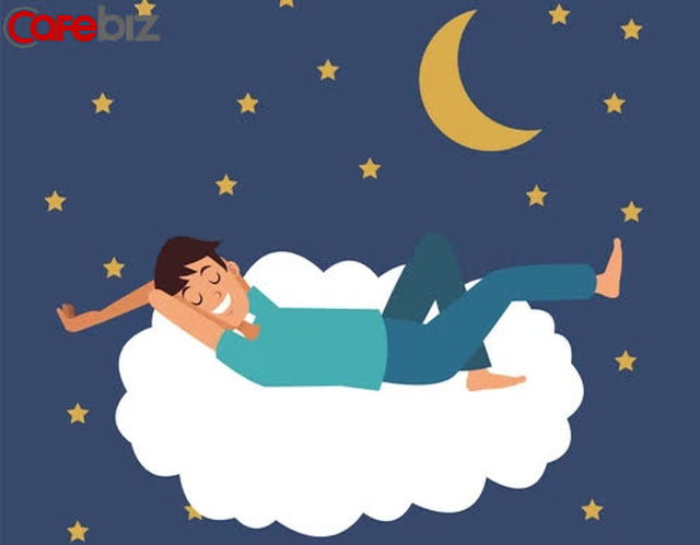 Vẽ Tay Hoạt Hình Dễ Thương Cô Bé Ngủ Và Nghỉ Ngơi  Công cụ đồ họa PSD Tải  xuống miễn phí  Pikbest