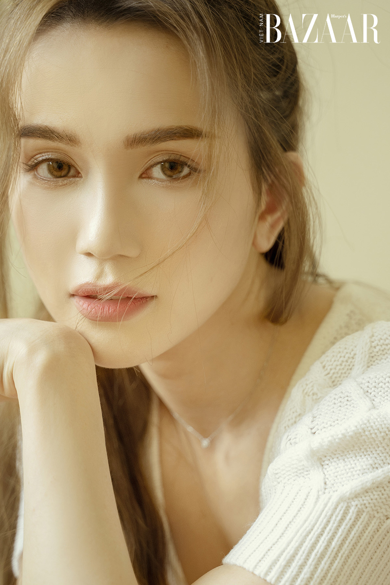 Sao Việt lên tiếng trước thông tin 15 chú chó bị thiêu huỷ: Văn Mai Hương - Sĩ Thanh quá đau lòng, Hồng Ánh bật khóc không dám tin - Ảnh 6.