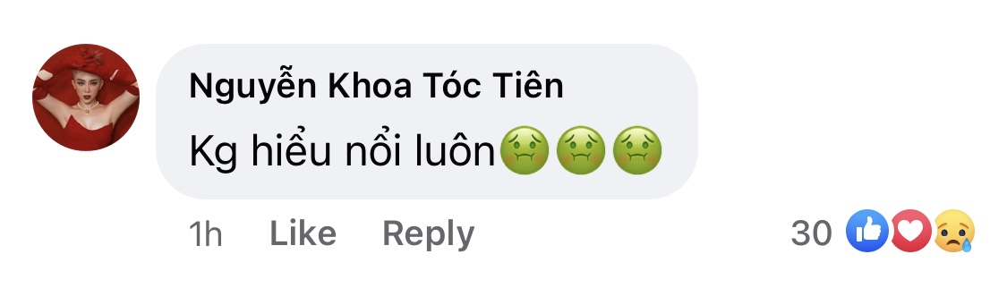 Tóc Tiên phản ứng khi Hồ Văn Cường bị bới móc chuyện cát xê: Không hiểu nổi sao người lớn hùa nhau ăn hiếp thằng bé - Ảnh 5. Tóc Tiên phản ứng khi Hồ Văn Cường bị bới móc chuyện cát xê: Không hiểu nổi sao người lớn hùa nhau ăn hiếp thằng bé - Ảnh 5.
