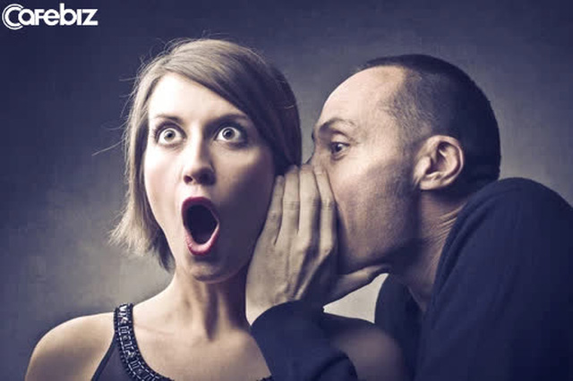 5 dấu hiệu của người &ldquo;ngh&egrave;o rớt m&ugrave;ng tơi&rdquo; - Ảnh 3.