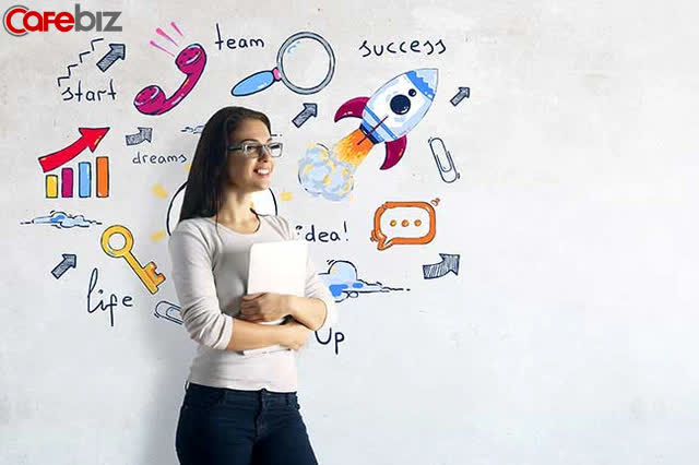 9 c&ocirc;ng việc h&aacute;i ra tiền, được coi trọng v&agrave; đặc biệt c&oacute; thể l&agrave;m online tại nh&agrave; - Ảnh 1.
