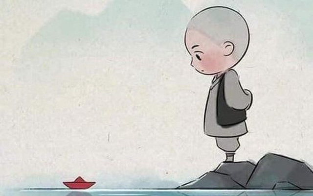 4 cảnh giới kh&ocirc;n ngoan nhất của đời người: Kh&ocirc;ng phải gi&agrave;u sang hay sống thọ, l&agrave;m được đủ 4 điều n&agrave;y mới l&agrave; đỉnh cao ai cũng muốn - Ảnh 1.